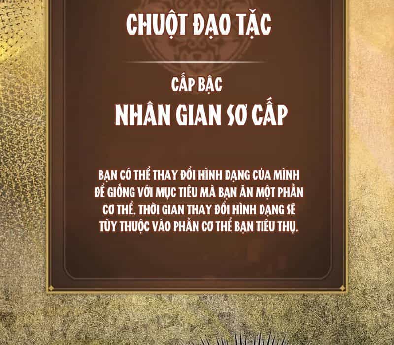 Thợ Săn Số Mệnh Cấp F - Chương 67 - ảnh 184