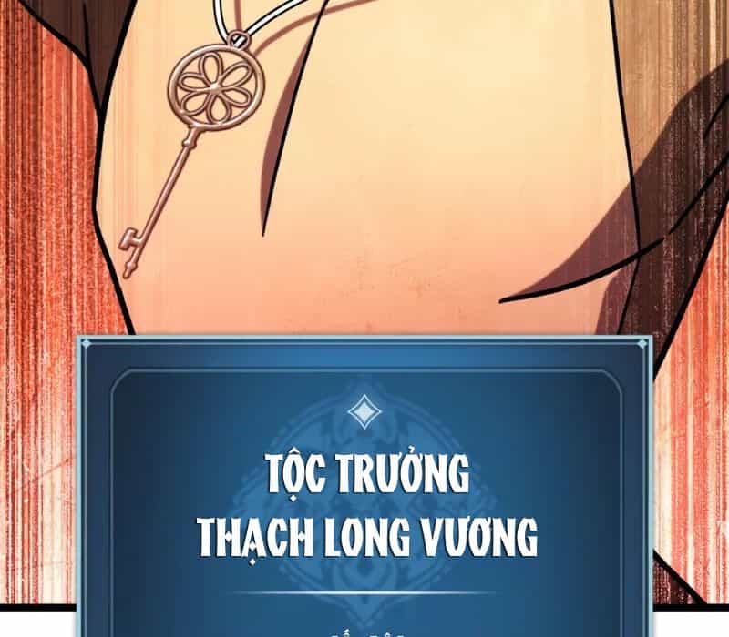 Thợ Săn Số Mệnh Cấp F - Chương 67 - ảnh 206