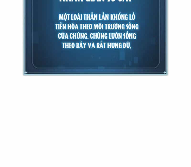 Thợ Săn Số Mệnh Cấp F - Chương 67 - ảnh 94