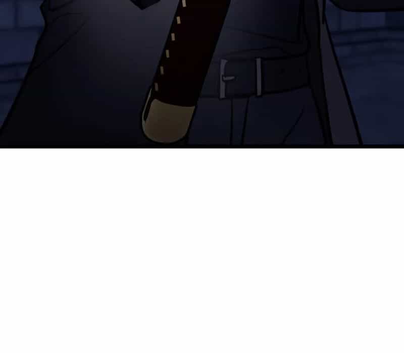 Thợ Săn Số Mệnh Cấp F - Chương 69 - ảnh 153