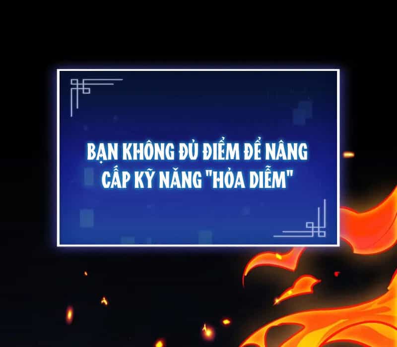 Thợ Săn Số Mệnh Cấp F - Chương 70 - ảnh 38