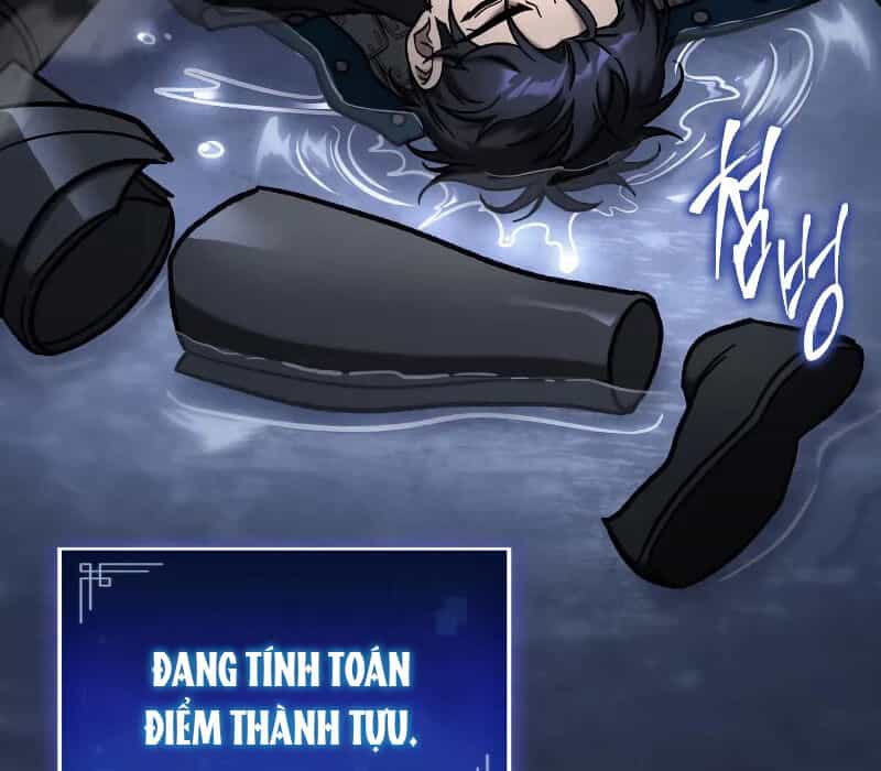Thợ Săn Số Mệnh Cấp F - Chương 70 - ảnh 85