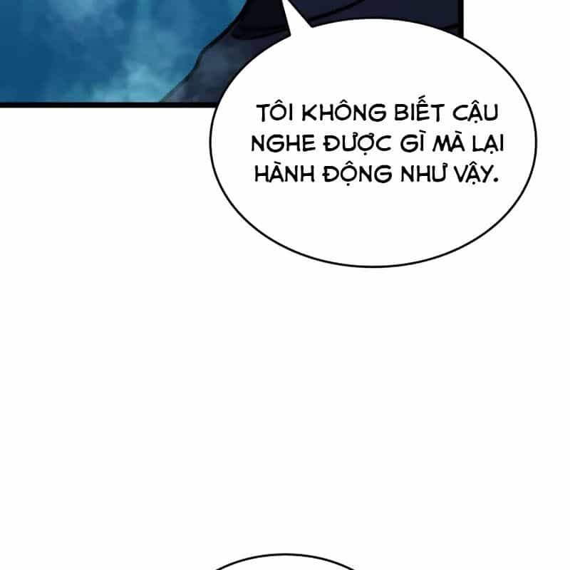 Thợ Săn Số Mệnh Cấp F - Chương 71 - ảnh 177