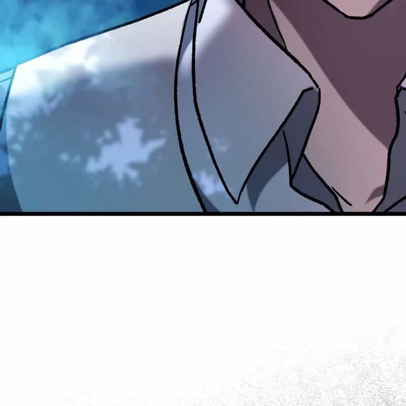 Thợ Săn Số Mệnh Cấp F - Chương 72 - ảnh 13