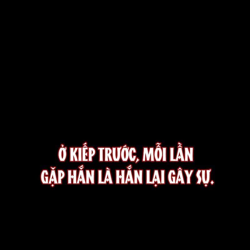 Thợ Săn Số Mệnh Cấp F - Chương 72 - ảnh 17