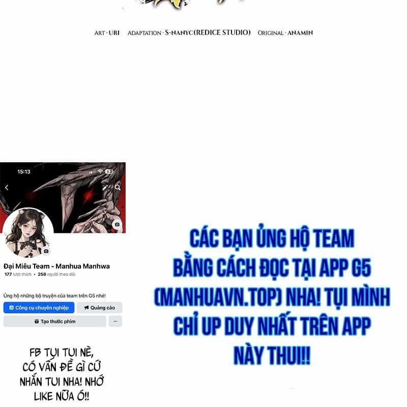 Thợ Săn Số Mệnh Cấp F - Chương 74 - ảnh 220