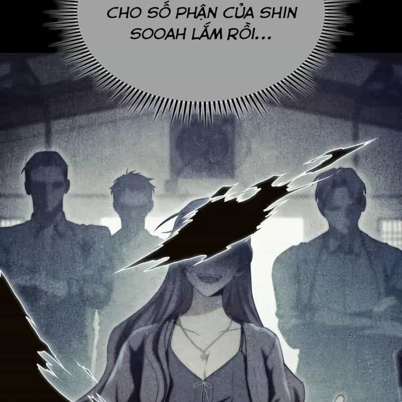 Thợ Săn Số Mệnh Cấp F - Chương 75 - ảnh 22
