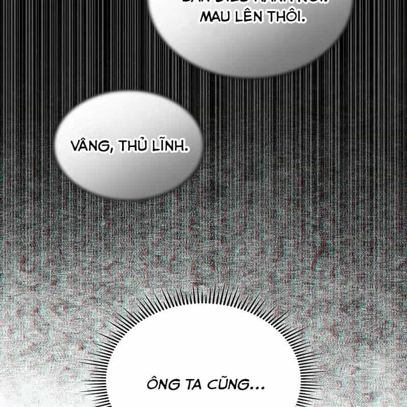 Thợ Săn Số Mệnh Cấp F - Chương 75 - ảnh 221