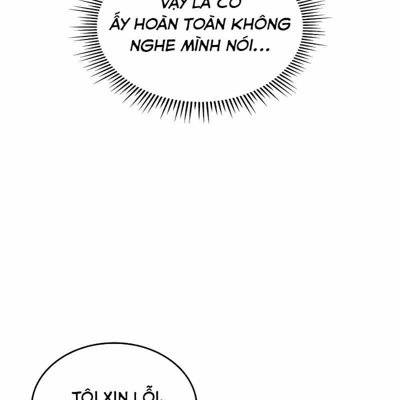 Thợ Săn Số Mệnh Cấp F - Chương 76 - ảnh 109