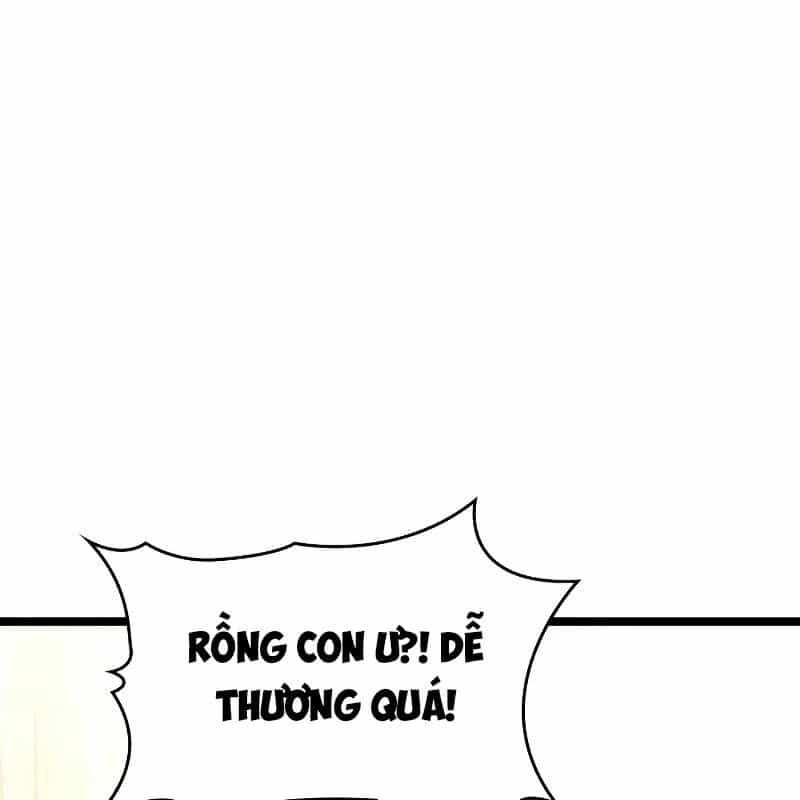 Thợ Săn Số Mệnh Cấp F - Chương 76 - ảnh 157
