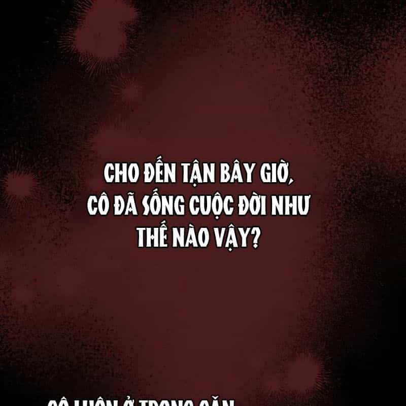 Thợ Săn Số Mệnh Cấp F - Chương 76 - ảnh 171