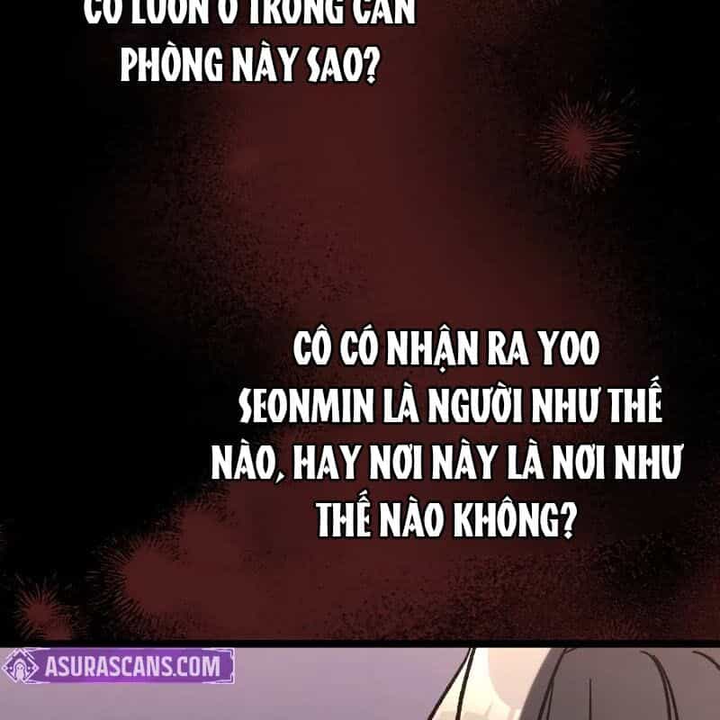Thợ Săn Số Mệnh Cấp F - Chương 76 - ảnh 172
