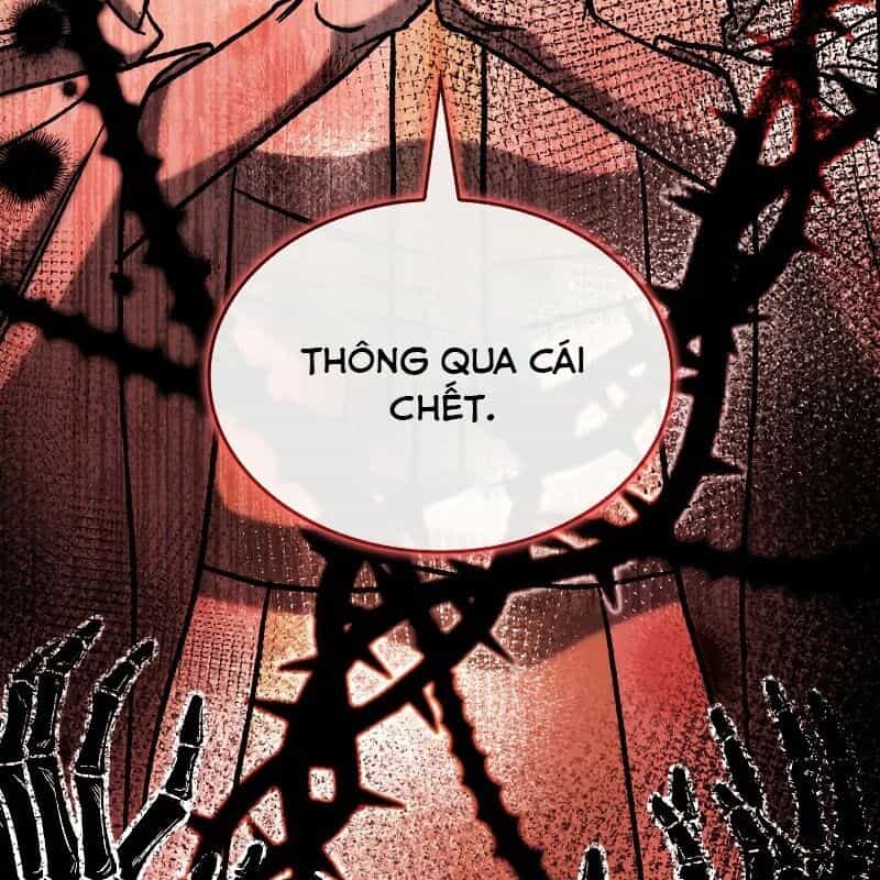Thợ Săn Số Mệnh Cấp F - Chương 76 - ảnh 198