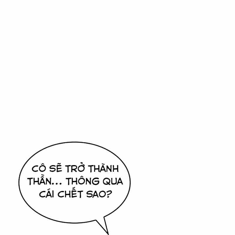 Thợ Săn Số Mệnh Cấp F - Chương 77 - ảnh 11