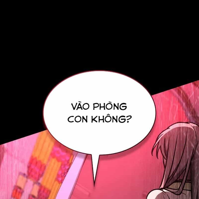 Thợ Săn Số Mệnh Cấp F - Chương 77 - ảnh 181