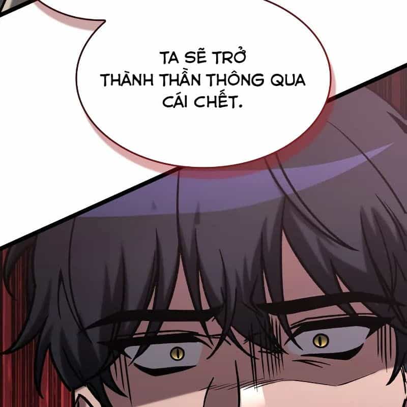Thợ Săn Số Mệnh Cấp F - Chương 77 - ảnh 9