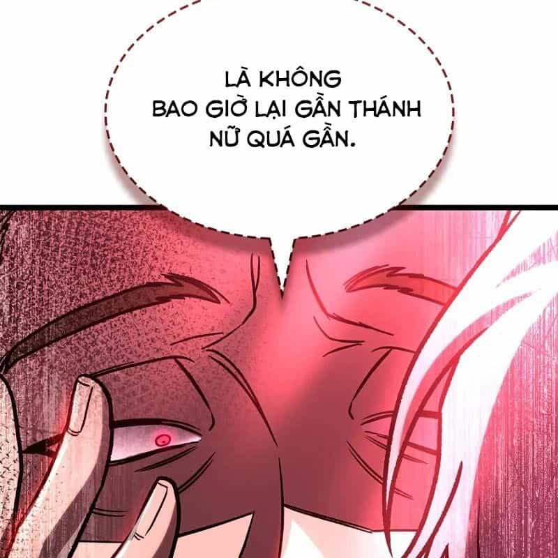 Thợ Săn Số Mệnh Cấp F - Chương 78 - ảnh 25