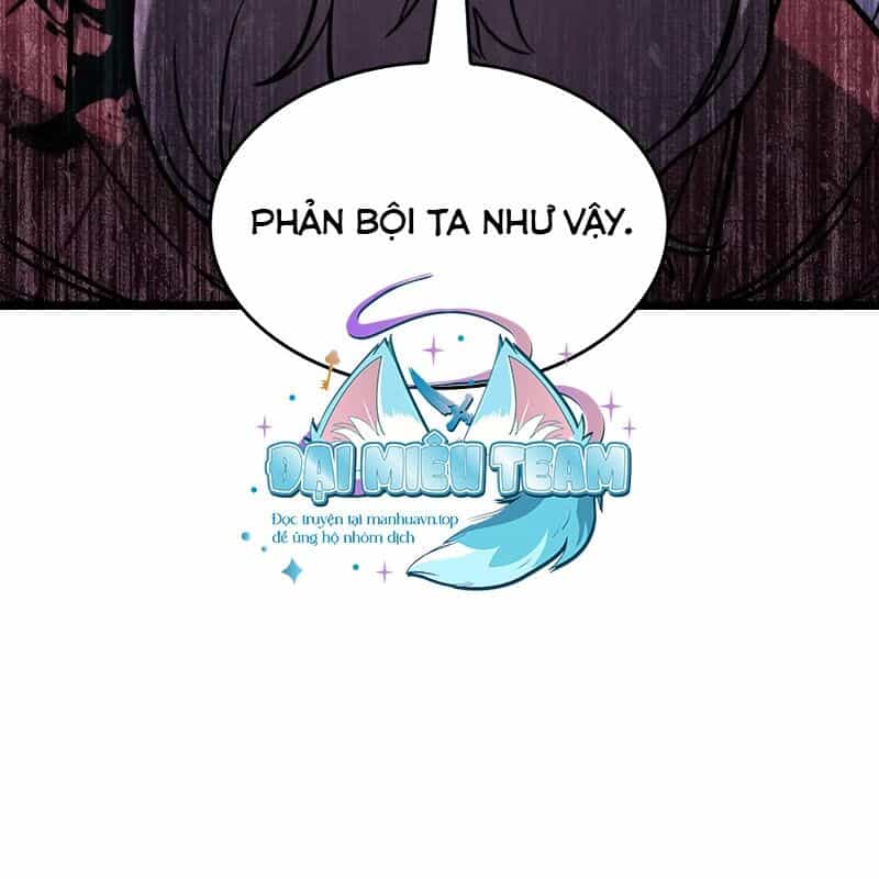 Thợ Săn Số Mệnh Cấp F - Chương 78 - ảnh 45