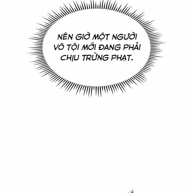Thợ Săn Số Mệnh Cấp F - Chương 78 - ảnh 73