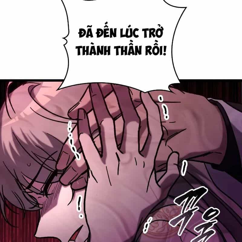 Thợ Săn Số Mệnh Cấp F - Chương 79 - ảnh 121
