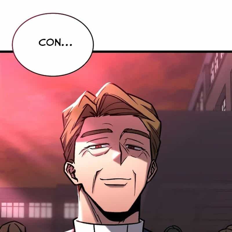 Thợ Săn Số Mệnh Cấp F - Chương 79 - ảnh 200
