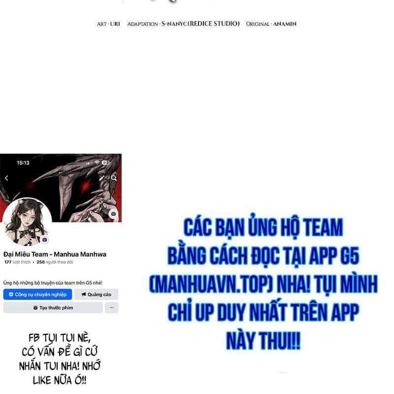 Thợ Săn Số Mệnh Cấp F - Chương 79 - ảnh 205