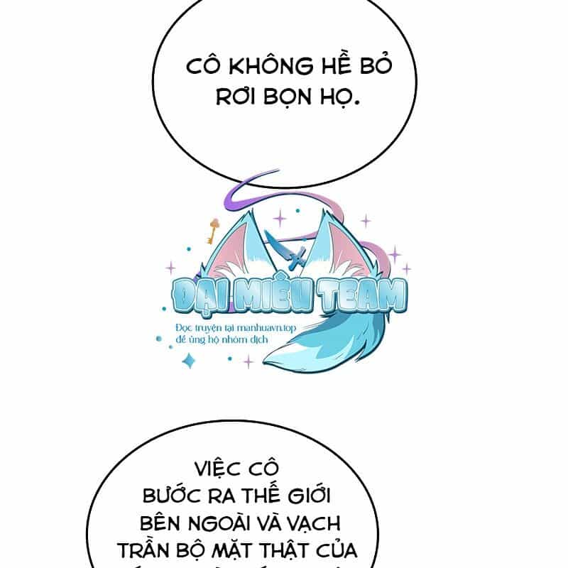 Thợ Săn Số Mệnh Cấp F - Chương 79 - ảnh 66