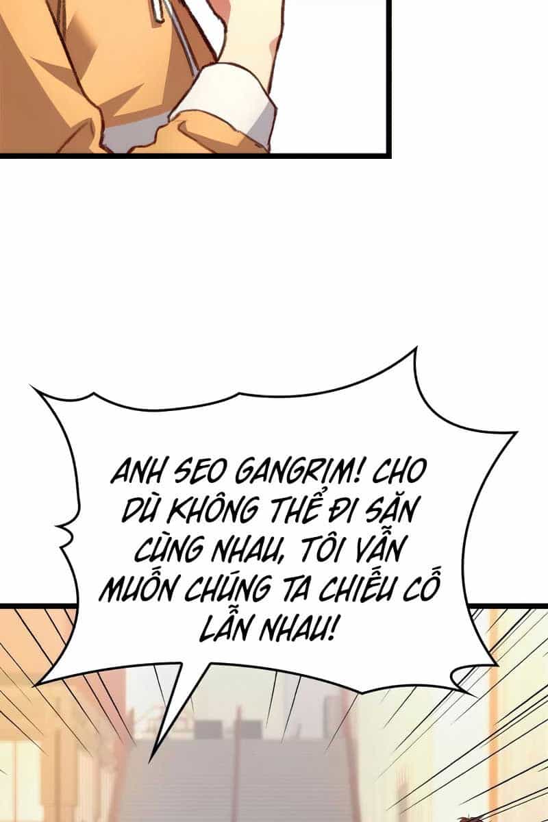 Thợ Săn Số Mệnh Cấp F - Chương 8 - ảnh 10