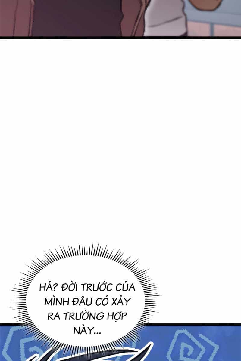Thợ Săn Số Mệnh Cấp F - Chương 8 - ảnh 23