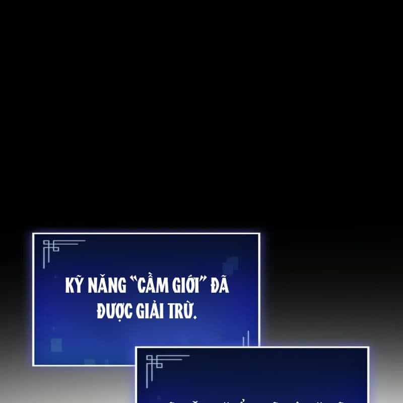 Thợ Săn Số Mệnh Cấp F - Chương 80 - ảnh 121