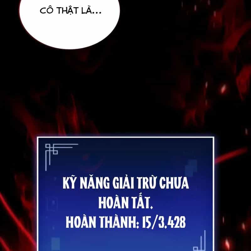 Thợ Săn Số Mệnh Cấp F - Chương 80 - ảnh 129