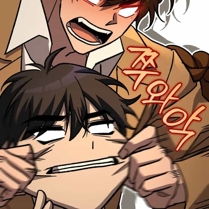 Thợ Săn Số Mệnh Cấp F - Chương 82 - ảnh 10