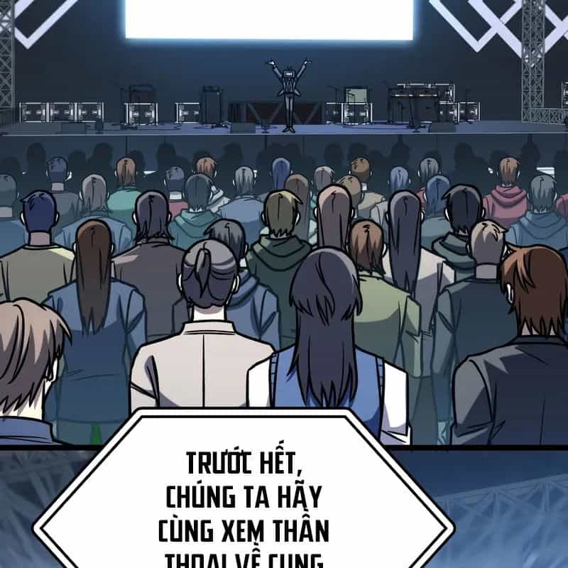 Thợ Săn Số Mệnh Cấp F - Chương 82 - ảnh 94