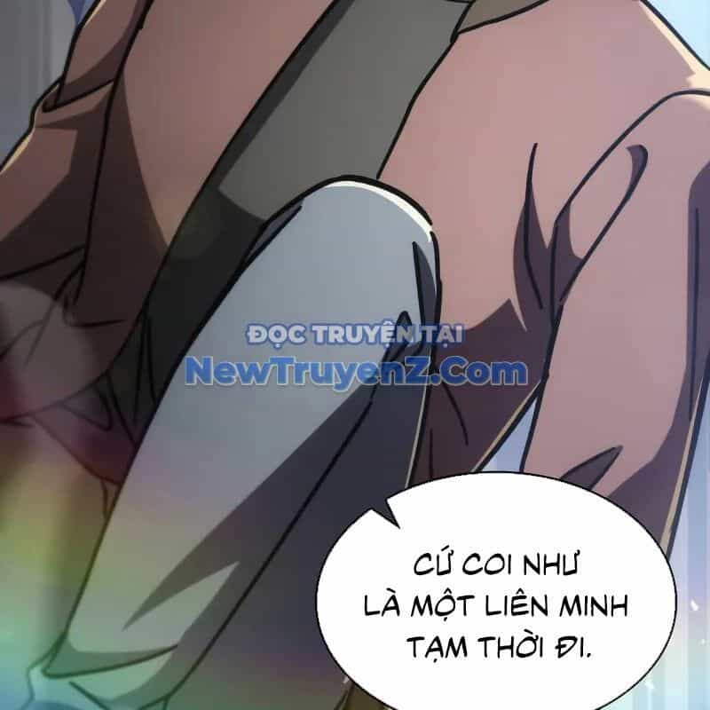 Thợ Săn Số Mệnh Cấp F - Chương 83 - ảnh 13