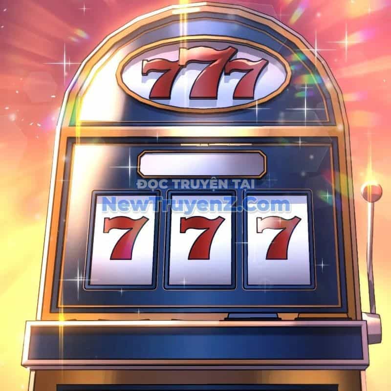 Thợ Săn Số Mệnh Cấp F - Chương 83 - ảnh 30