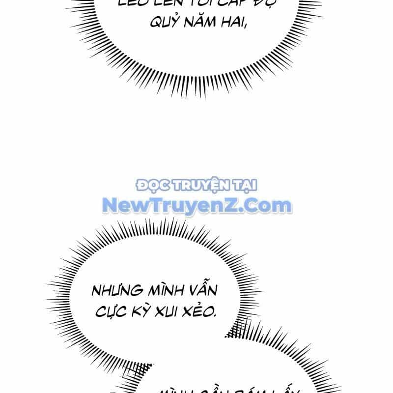 Thợ Săn Số Mệnh Cấp F - Chương 83 - ảnh 43