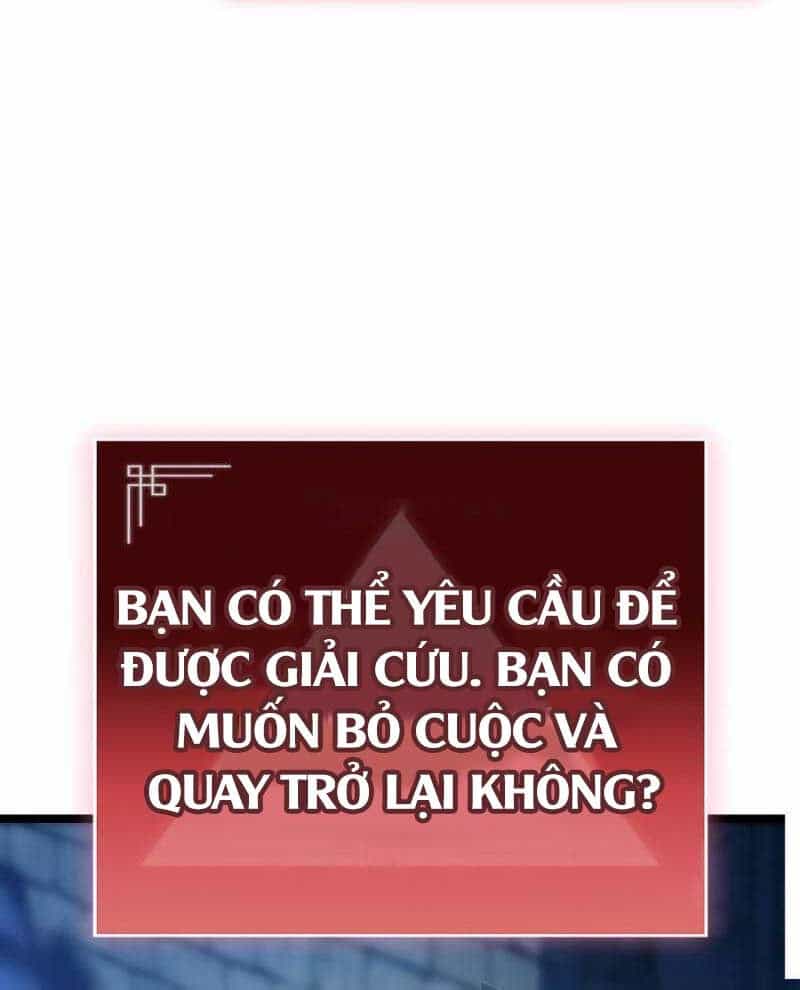 Thợ Săn Số Mệnh Cấp F - Chương 9 - ảnh 21