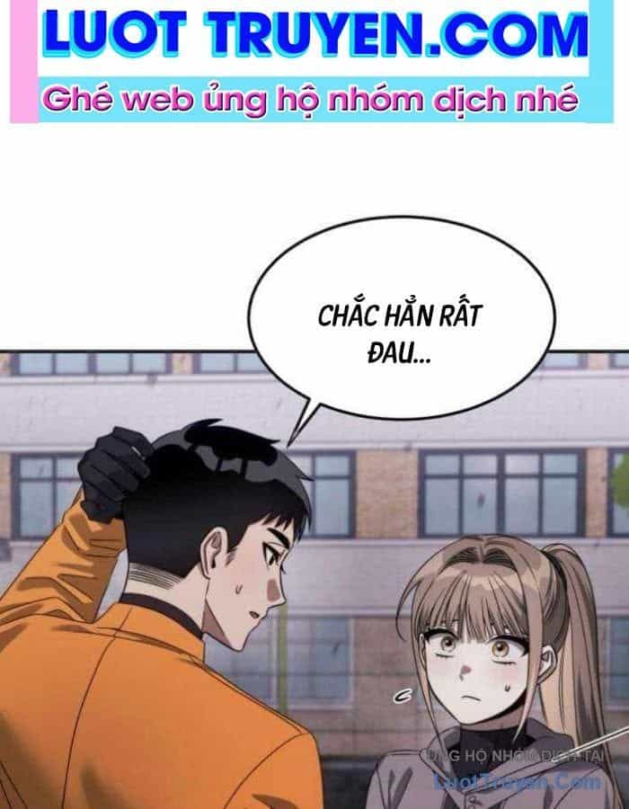 Thợ Săn Sống Trong Căn Hộ Thuê - Chương 19 - ảnh 101
