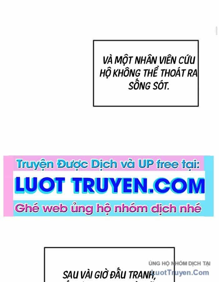 Thợ Săn Sống Trong Căn Hộ Thuê - Chương 19 - ảnh 123