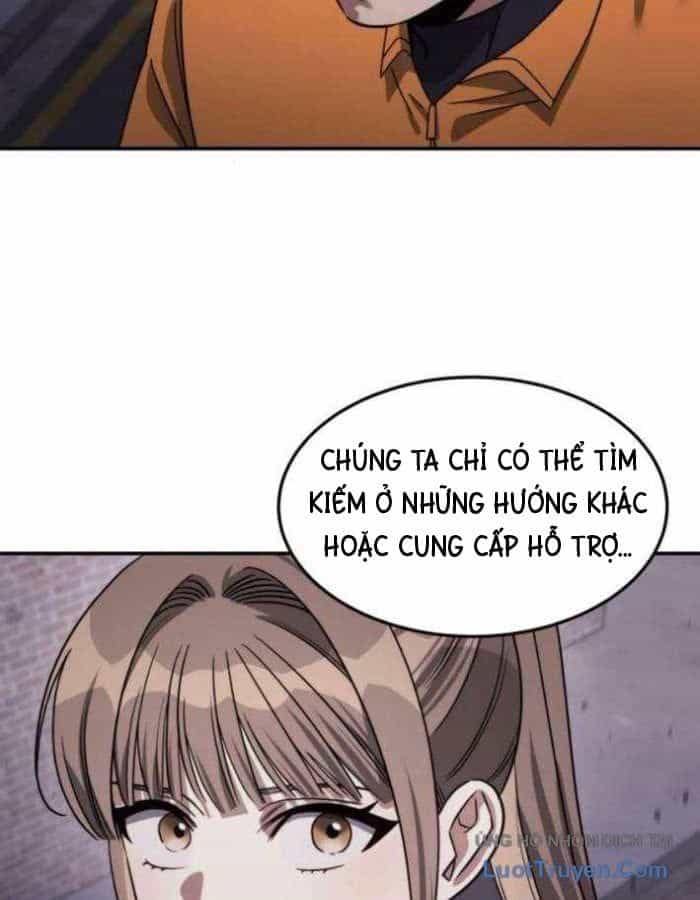 Thợ Săn Sống Trong Căn Hộ Thuê - Chương 19 - ảnh 22