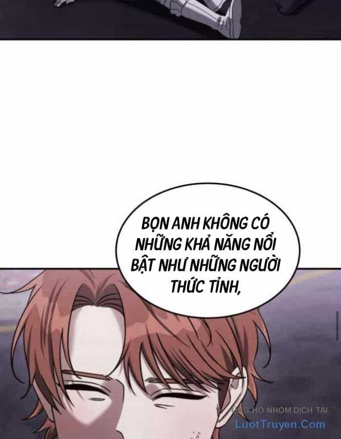 Thợ Săn Sống Trong Căn Hộ Thuê - Chương 19 - ảnh 63