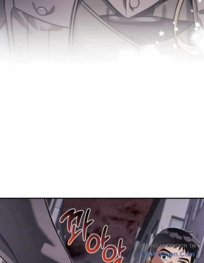 Thợ Săn Sống Trong Căn Hộ Thuê - Chương 19 - ảnh 94