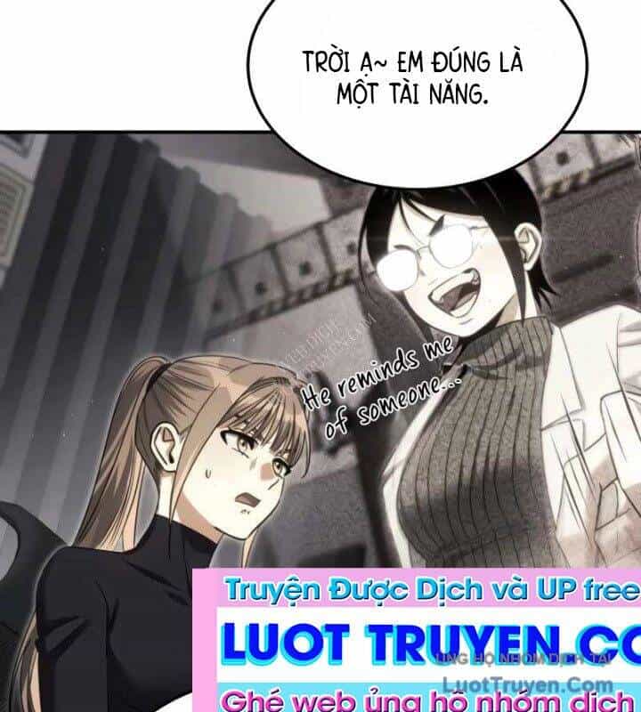 Thợ Săn Sống Trong Căn Hộ Thuê - Chương 20 - ảnh 112