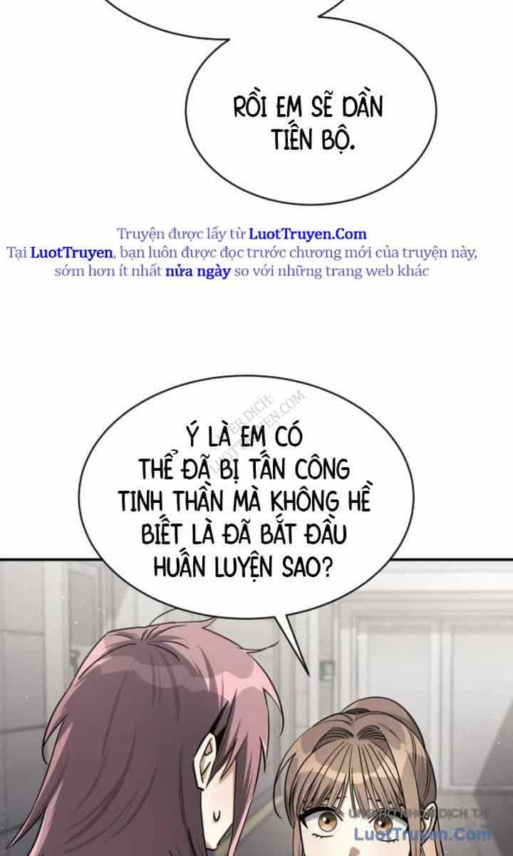 Thợ Săn Sống Trong Căn Hộ Thuê - Chương 22 - ảnh 80