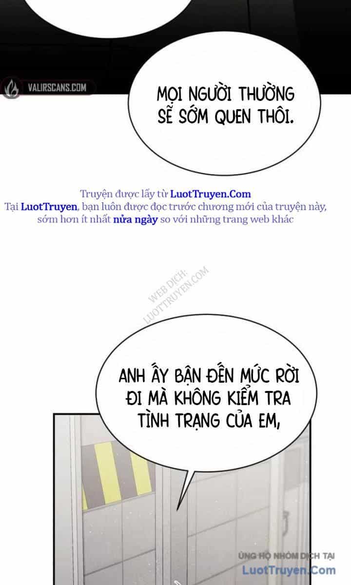 Thợ Săn Sống Trong Căn Hộ Thuê - Chương 22 - ảnh 83