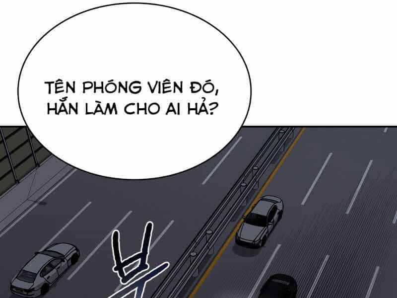 Thợ Săn Thiên Tài Hồi Quy Thành Lao Công - Chương 1 - ảnh 122