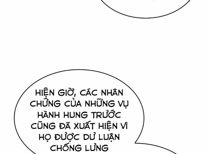 Thợ Săn Thiên Tài Hồi Quy Thành Lao Công - Chương 1 - ảnh 132