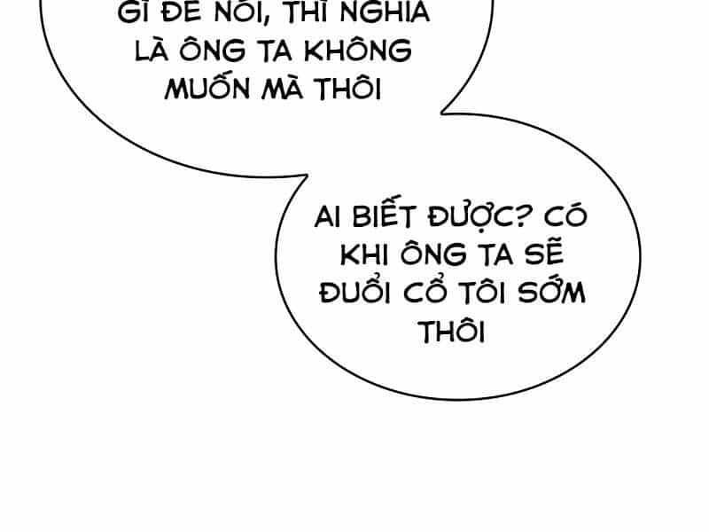 Thợ Săn Thiên Tài Hồi Quy Thành Lao Công - Chương 1 - ảnh 149