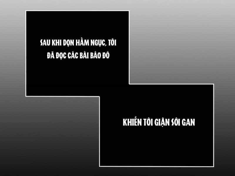 Thợ Săn Thiên Tài Hồi Quy Thành Lao Công - Chương 1 - ảnh 159