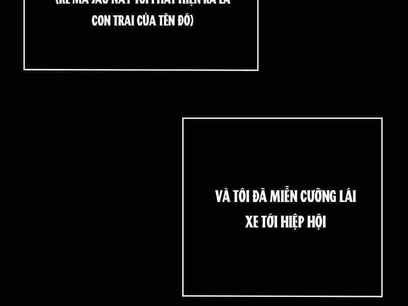 Thợ Săn Thiên Tài Hồi Quy Thành Lao Công - Chương 1 - ảnh 163